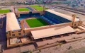Goodbye Athletics Track: Marrakech Stadium Project Accelerates to Boost Capacity