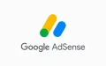 Google AdSense delayed? What Bank Al-Maghrib recommends doing