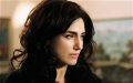Google Doodle Honors Ronit Elkabetz, Iconic Israeli-Moroccan Actress and Activist