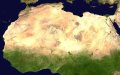 Google Maps Alters Western Sahara Borders Based on User Location