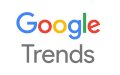 Google Reveals Top Searches in Morocco: Sports Dominate 2024 Trends