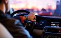 Government Considers Revising French Language Test for Taxi and Ride-Hailing Drivers