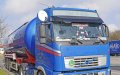 GPS Mishap Leads Moroccan Truck to Block French Village for Hours