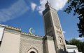 Grand Mosque of Paris to Reopen June 2 After COVID-19 Closure