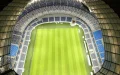Grand Stade de Tanger: the 75,500-seat jewel inaugurated by the Atlas Lions