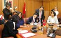 US Grants Morocco $94 Million for Economic Development and Tech Innovation