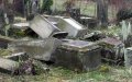 Grave Robbers Target Christian Cemetery in Casablanca for Precious Metals