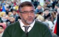 Great Mosque of Paris Distances Itself from Imam's Comments on Anti-Semitism Surge