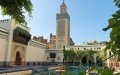 Great Mosque of Paris Launches Islamic Finance Course for Students and Professionals