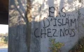 Great Mosque of Paris Warns of Rising Anti-Muslim Sentiment in France