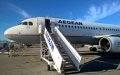 Greek Airline Aegean Expands Routes to Morocco with New Flights to Marrakech and Casablanca