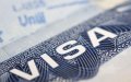 US Green Card Lottery 2021 Registration Closing Soon: Moroccans Have Days Left to Apply