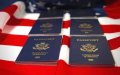 US Green Card Lottery 2022 Opens: 55,000 Visas Available, Registration Deadline Nov 10