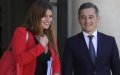 Green Party to Sue French Ministers Over Strasbourg Mosque Funding Claims