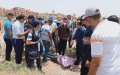 Grisly Murder in Marrakech: Suspect Arrested for Homicide and Body Mutilation