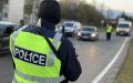 Grisly Murder Near Montbéliard: Drug Trafficking Suspected as Two Arrested in Disfigured Body Case