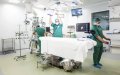 Groundbreaking Brain Surgery Performed at Morocco's Mohammed VI Hospital Using Advanced 3D Scanner