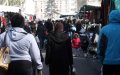 Growing Islamic Identity Challenges Integration in French Neighborhoods, Resident Reports