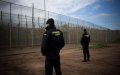 Guardia Civil Officer Injured in Clash with Migrant at Melilla Border Crossing