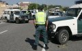 Guardia Civil Officer Shoots Wife, Takes Own Life in Ceuta Tragedy