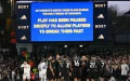 Guardiola denounces disrespect toward Ramadan during Leeds-Manchester City match