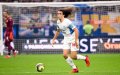 Guendouzi Claims OM Outplayed PSG in Goalless Ligue 1 Clash