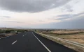 Guercif-Nador Motorway: Bioui Travaux prevails over Chinese and French competition