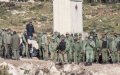 Guinean Migrant Dies During Police Raid on Camp in Nador, Morocco
