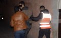 Gulf Arab Tourist Arrested in Morocco for Alleged Sexual Exploitation of Minors