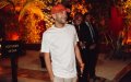 Gulf Club Al-Arabi Pursues Moroccan Star Hakim Ziyech for Winter Transfer