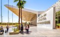 Gulf Tourist Arrested After Burning Passport at Marrakech Airport