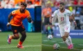 Gullit challenges Morocco after Netherlands demolishes Sweden 5-1