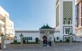 Gunmen Open Fire on Ceuta Mosque, Sparking Panic; No Injuries Reported