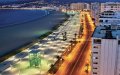 Daylight Shooting in Tangier Linked to Drug Trafficking, Police Investigate