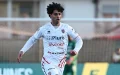 Hachim Mastour: "I was used as a cash machine and a puppet