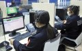 Hacker Arrested in France for $230 Million Cryptocurrency Theft