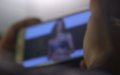 Hackers Arrested for Streaming Porn During Online Class in Morocco