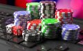 Hackers Exploit Electronic Lottery System in Morocco, Netting $65,000 in Fraudulent Winnings