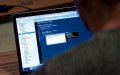 Hackers Target Morocco's Higher Education Ministry Website, Disrupting Public Access