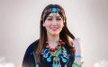 Hajar Mrabet Crowned Miss Amazigh 2019 in Agadir Beauty Pageant