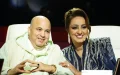 Hajib Reveals Annajm Chaabi Secrets, Quits Jury Amid Controversy