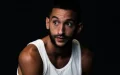 Hakim Ziyech comes to train at Wydad with a bailiff; no one is there to meet him