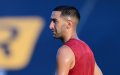 Hakim Ziyech Commits to Galatasaray, Denies Saudi Transfer Rumors