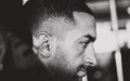 Hakim Ziyech Denies Saudi Transfer Rumors, Commits to Galatasaray for New Season