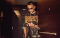 Hakim Ziyech Fires Back at Influencer's Criticism with Defiant Social Media Post
