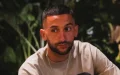 Hakim Ziyech had his ticket and video for Brazil… then he backed out