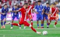 Hakim Ziyech Hat-trick Message Ouahbi World Cup