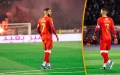 Hakim Ziyech Heads to the Netherlands