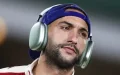 Hakim Ziyech leaves Wydad, but not empty-handed