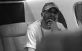 Hakim Ziyech: the limitless ambition for Morocco